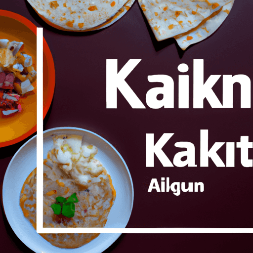 10 Tempat Wisata Kuliner di Jakarta yang Wajib Dicoba