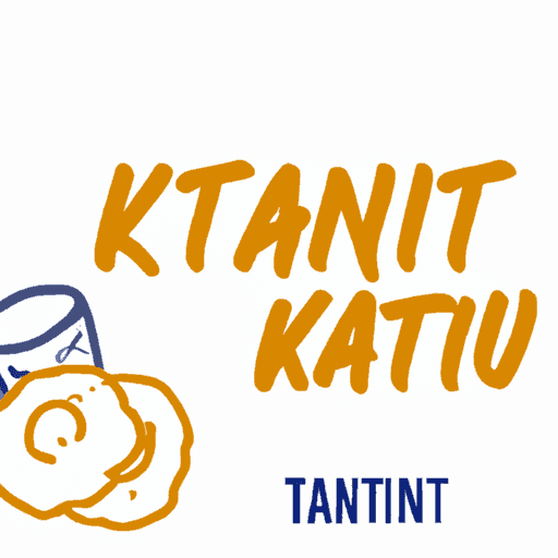 Kuliner Jakarta: Keunikan Perpaduan Rasa Lokal dan Internasional