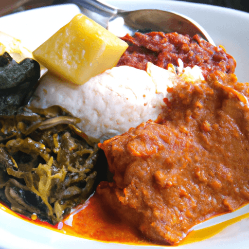 Mengenal Lebih Dekat Wisata Kuliner Jakarta: Dari Tradisional Hingga Internasional