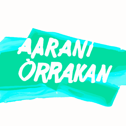 Petualangan Rasa di Jakarta: Eksplorasi Kuliner Nusantara dan Internasional